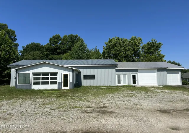 Homes for sale in Helenwood, TN | 11893 Scott Hwy, Helenwood, TN 37755 | MLS# 1346153