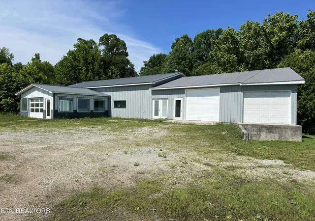 Homes for sale in Helenwood, TN | 11893 Scott Hwy, Helenwood, TN 37755 | MLS# 1346153