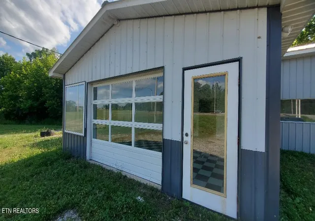 Photo 3 of Single family home for sale at 11893 Scott Hwy, Helenwood, TN 37755 | MLS# 1346153 | Listing updated on 2026-06-27