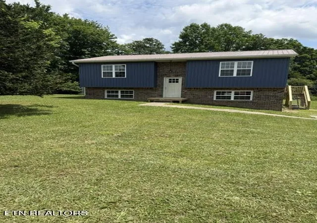 Homes for sale in Wartburg, TN | 115 Susack Ln, Wartburg, TN 37887 | MLS# 1346158