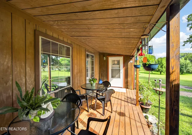 Homes for sale in Baxter, TN | 11393 Cookeville Boat Dock Rd, Baxter, TN 38544 | MLS# 1346477