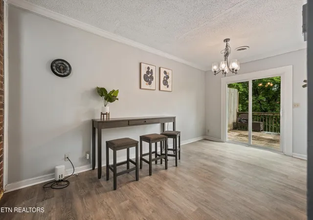Homes for sale in Oak Ridge, TN | 105 Arcadia Ln #APT D, Oak Ridge, TN 37830 | MLS# 1346646