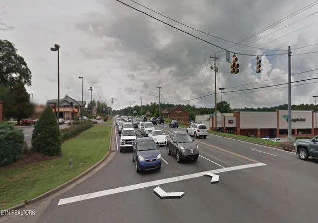 14th image of Old Niles Ferry Rd, Maryville, TN 37803 | MLS# 1346437