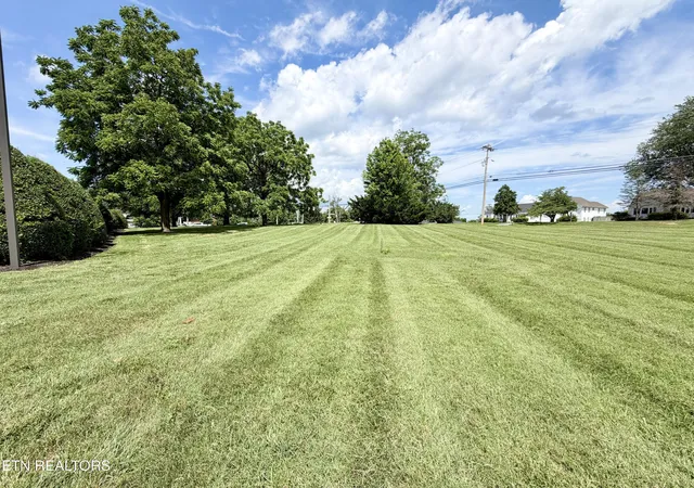 2nd image of Old Niles Ferry Rd, Maryville, TN 37803 | MLS# 1346437