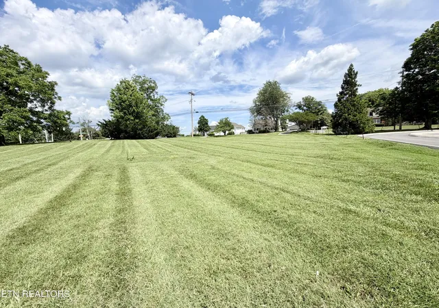 3rd image of Old Niles Ferry Rd, Maryville, TN 37803 | MLS# 1346437
