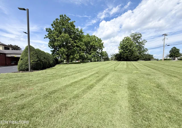 4th image of Old Niles Ferry Rd, Maryville, TN 37803 | MLS# 1346437