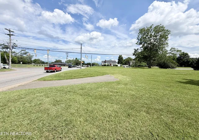 5th image of Old Niles Ferry Rd, Maryville, TN 37803 | MLS# 1346437