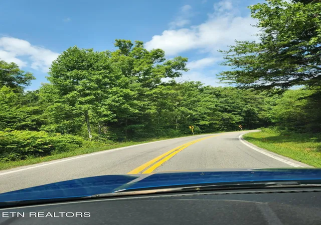 Photo 1 of Land for sale at 2288 Mecca Pike, Tellico Plains, TN 37385 | MLS# 1346754 | Listing updated on 2026-08-24