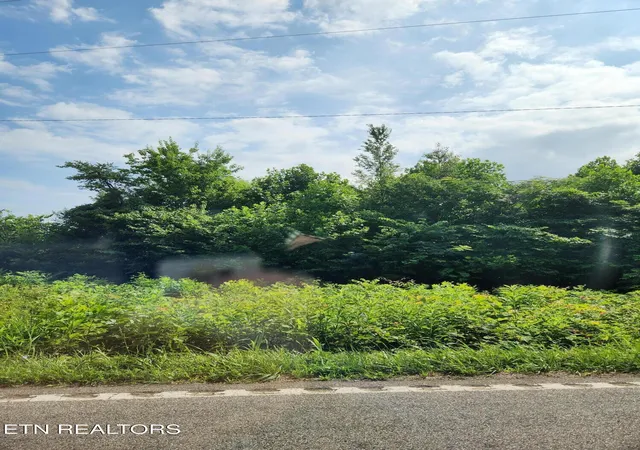 Photo 3 of Land for sale at 2288 Mecca Pike, Tellico Plains, TN 37385 | MLS# 1346754 | Listing updated on 2026-08-24