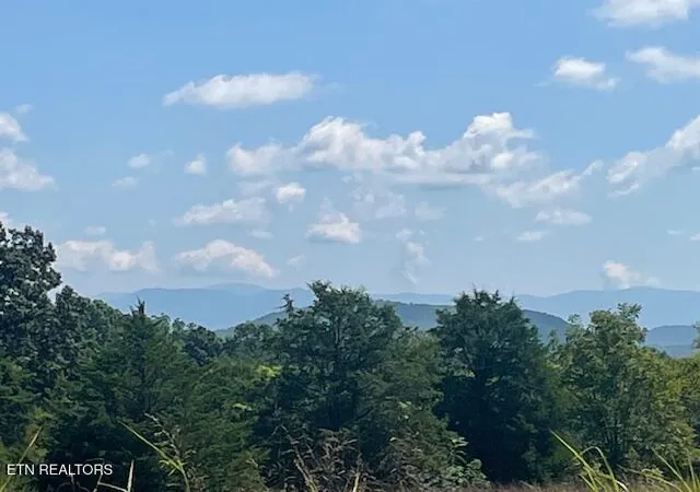 Photo 2 of Land for sale at 2288 Mecca Pike, Tellico Plains, TN 37385 | MLS# 1346754 | Listing updated on 2026-08-24