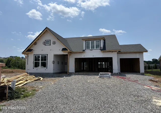 Photo 3 of Single family home for sale at Lot3 Willow Leaf Ln, Knoxville, TN 37932 | MLS# 1346166 | Listing updated on 2026-09-08