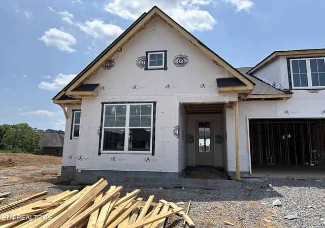 Photo 4 of Single family home for sale at Lot3 Willow Leaf Ln, Knoxville, TN 37932 | MLS# 1346166 | Listing updated on 2026-09-08