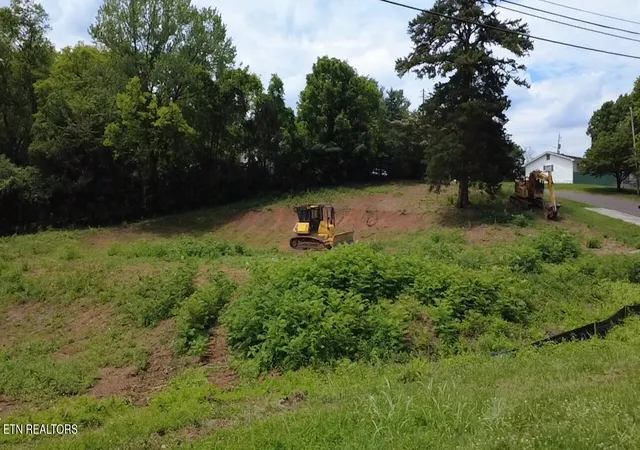 Photo 2 of Land for sale at 4100 Cottonwood Dr, Knoxville, TN 37921 | MLS# 1346197 | Listing updated on 2026-06-27