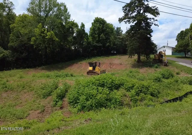 Photo 3 of Land for sale at 4100 Cottonwood Dr, Knoxville, TN 37921 | MLS# 1346197 | Listing updated on 2026-06-27