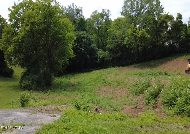 Photo 3 of Land for sale at 4100 Cottonwood Dr, Knoxville, TN 37921 | MLS# 1346197 | Listing updated on 2026-06-27