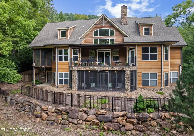 2nd image of 106 Sunshine Wy, Townsend, TN 37882 | MLS# 1346218