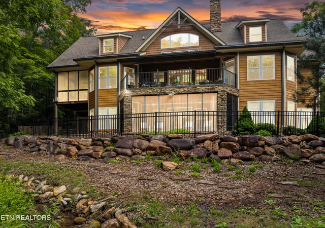 4th image of 106 Sunshine Wy, Townsend, TN 37882 | MLS# 1346218
