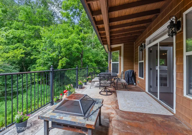 60th image of 106 Sunshine Wy, Townsend, TN 37882 | MLS# 1346218