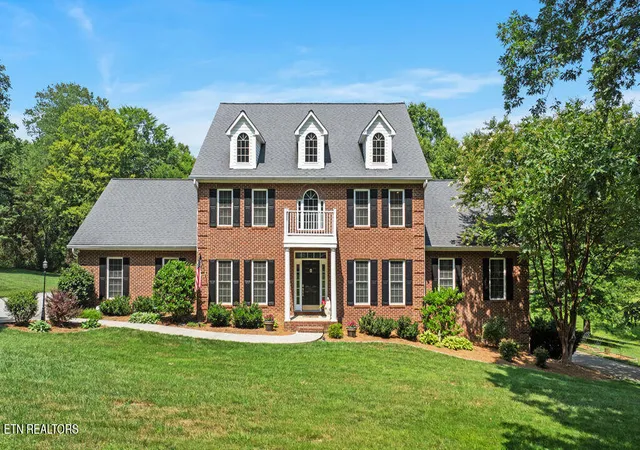 Homes for sale in Etowah, TN | 115 County Road 531, Etowah, TN 37331 | MLS# 1346566