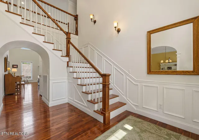 3rd image of 115 County Road 531, Etowah, TN 37331 | MLS# 1346566