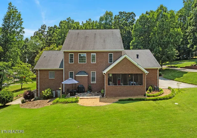 Homes for sale in Etowah, TN | 115 County Road 531, Etowah, TN 37331 | MLS# 1346566