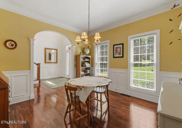 4th image of 115 County Road 531, Etowah, TN 37331 | MLS# 1346566