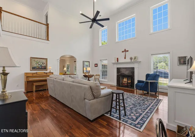 5th image of 115 County Road 531, Etowah, TN 37331 | MLS# 1346566