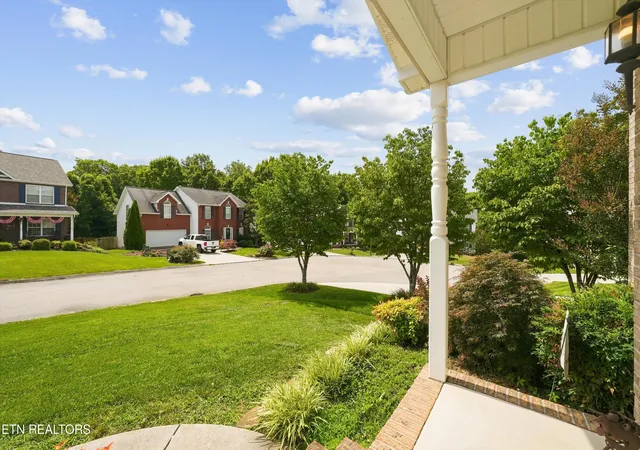 Photo 4 of Single family home for sale at 4713 Creekrock Ln, Knoxville, TN 37918 | MLS# 1346215 | Listing updated on 2026-09-07