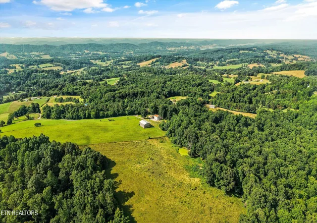 Homes for sale in Sharps Chapel, TN | 834 Walker Rd, Sharps Chapel, TN 37866 | MLS# 1346265