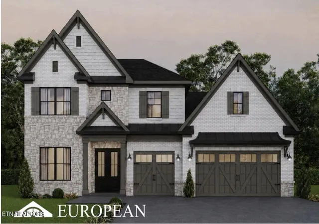 1st image of Lot 139 Iron Plow Dr, Knoxville, TN 37934 | MLS# 1352605