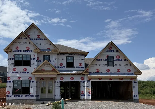 2nd image of Lot 139 Iron Plow Dr, Knoxville, TN 37934 | MLS# 1352605