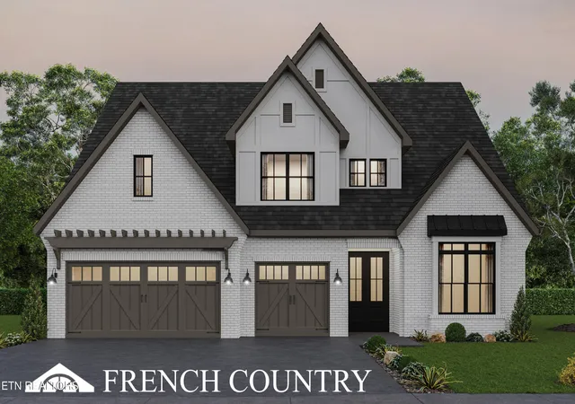 Photo 1 of Sale Pending at 11734 Boston Ivy Ln, Knoxville, TN 37932 | MLS# 1346296 | Listing updated on 2026-06-28