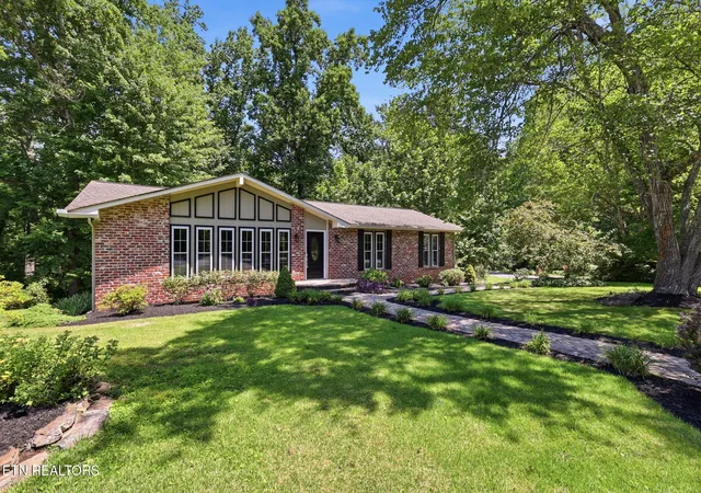 4th image of 211 Connors Cir, Oak Ridge, TN 37830 | MLS# 1346544