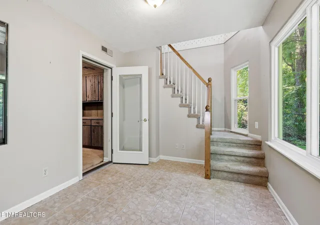 56th image of 211 Connors Cir, Oak Ridge, TN 37830 | MLS# 1346544