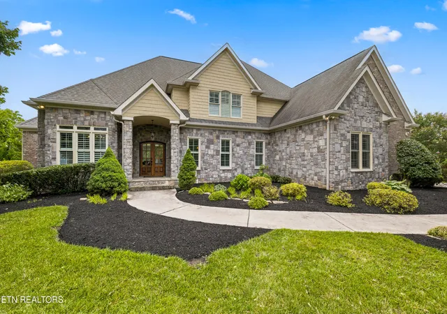 1st image of 615 Gwinhurst Rd, Farragut, TN 37934 | MLS# 1346214