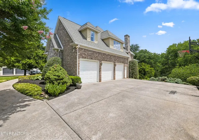 4th image of 615 Gwinhurst Rd, Farragut, TN 37934 | MLS# 1346214