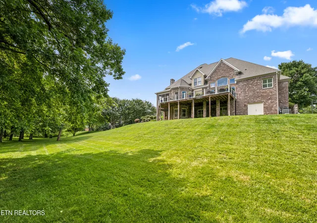 59th image of 615 Gwinhurst Rd, Farragut, TN 37934 | MLS# 1346214