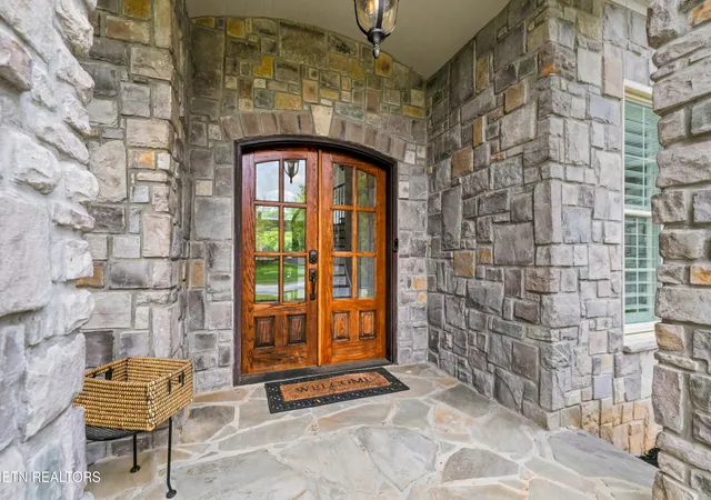 5th image of 615 Gwinhurst Rd, Farragut, TN 37934 | MLS# 1346214
