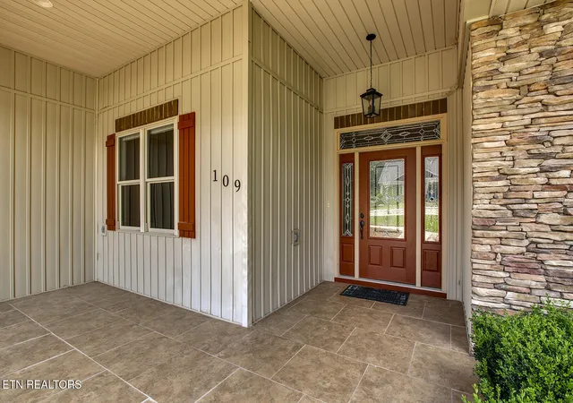 4th image of 109 Gado Wy, Loudon, TN 37774 | MLS# 1347115