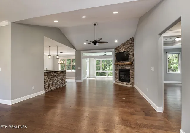 5th image of 109 Gado Wy, Loudon, TN 37774 | MLS# 1347115