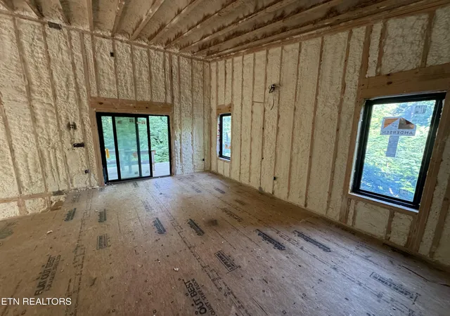 Photo 4 of Single family home for sale at 1113 Hemlock Holw Rd, Gatlinburg, TN 37738 | MLS# 1347443 | Listing updated on 2026-07-09