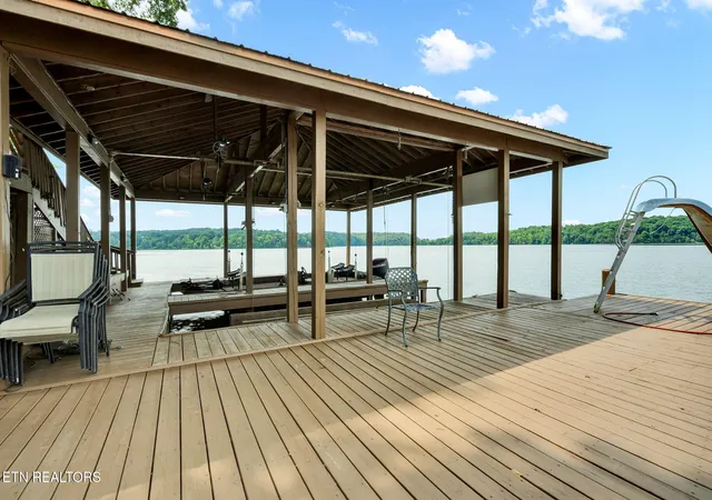 Homes for sale in Georgetown, TN | 651 Rockholt Ln, Georgetown, TN 37336 | MLS# 1346186