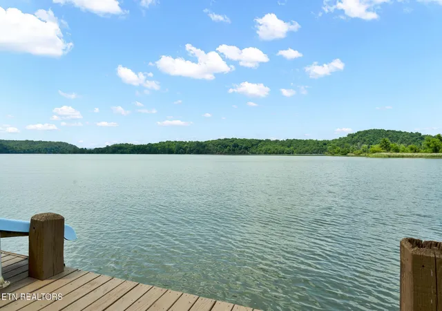 Homes for sale in Georgetown, TN | 651 Rockholt Ln, Georgetown, TN 37336 | MLS# 1346186