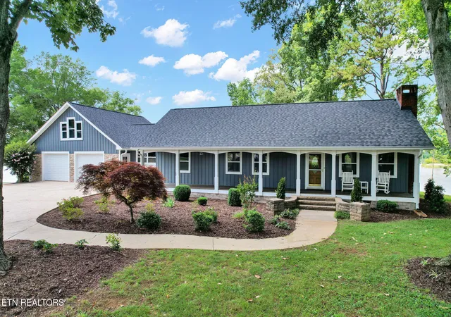 Homes for sale in Georgetown, TN | 651 Rockholt Ln, Georgetown, TN 37336 | MLS# 1346186