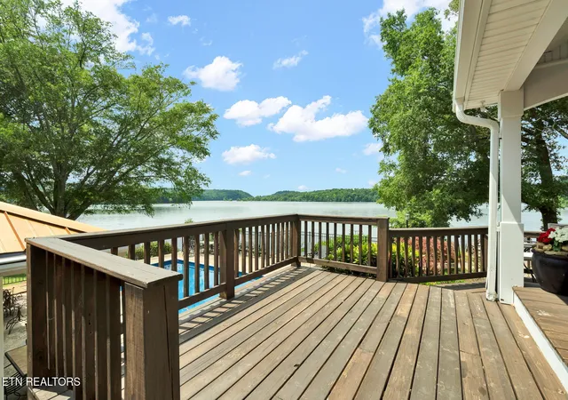 Homes for sale in Georgetown, TN | 651 Rockholt Ln, Georgetown, TN 37336 | MLS# 1346186