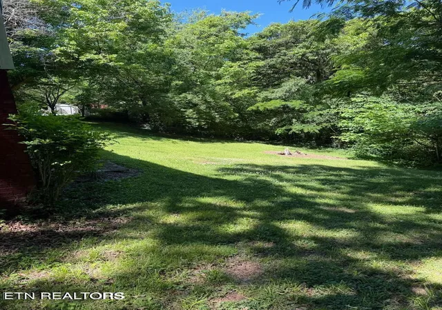 10th image of 835 Spring Dr, Knoxville, TN 37920 | MLS# 1346320