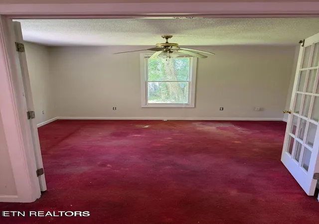 4th image of 835 Spring Dr, Knoxville, TN 37920 | MLS# 1346320