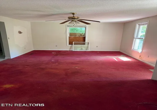 5th image of 835 Spring Dr, Knoxville, TN 37920 | MLS# 1346320