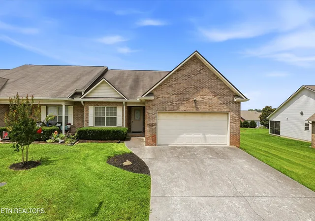 1st image of 7113 Allison Wy, Knoxville, TN 37918 | MLS# 1346189