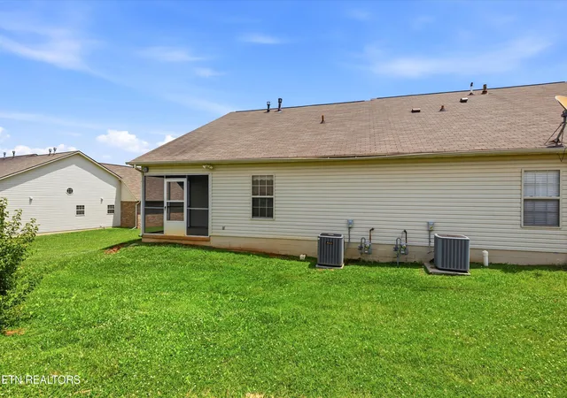 25th image of 7113 Allison Wy, Knoxville, TN 37918 | MLS# 1346189